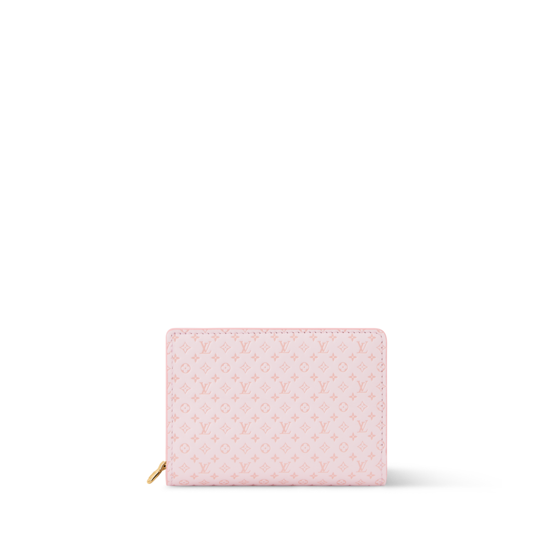 Louis Vuitton ルイヴィトン ポルトフォイユ・クレア ポルトフォイユ・クレア ｜ルイ・ヴィトン 公式サイト - M29429